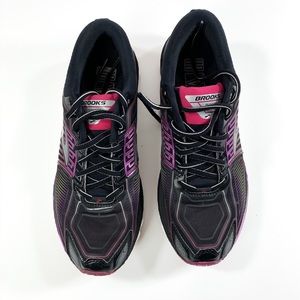 Women’s BROOKS US 10 Glycerin 13 Running Shoes